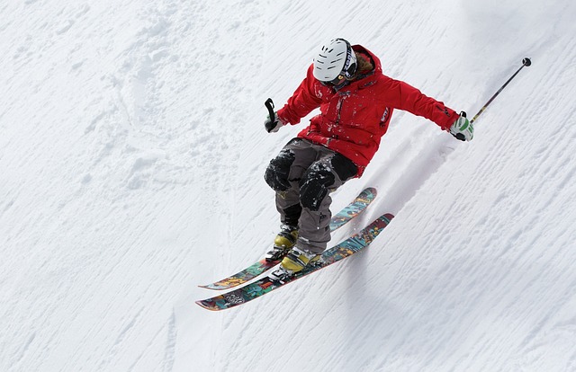 De perfecte skischoenen vinden: tips en adviezen